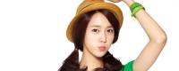 charlieyoona's Photo