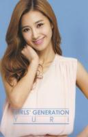~SONES~'s Photo