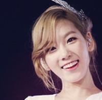 Taenglu's Photo