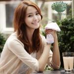 Edwin-Sojiro-SONE's Photo