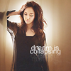 Deer_Yoong's Photo