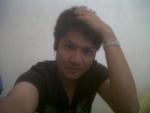 happywilliam's Photo
