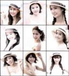 dea haniyahchoi's Photo