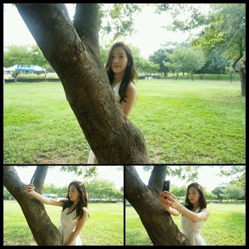 seomelly's Photo