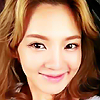 Mariz's Photo