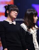 apyangoppa's Photo