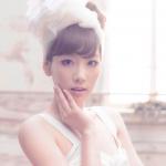 JudeC's Photo