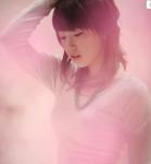 yjianwen's Photo