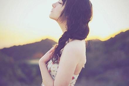 photographness's Photo