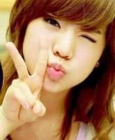 sunranghae's Photo