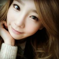 SNSDjjang<3's Photo