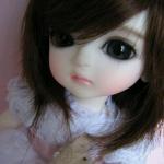 Lita Aulia's Photo