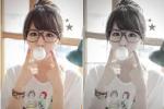 SUNNY-ah~'s Photo