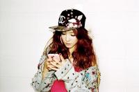 Nurlin Erlina's Photo