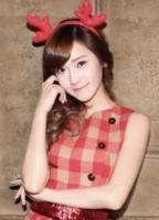 <3 YoonA <3's Photo