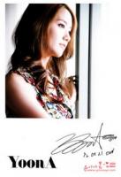 Aldy Mrvica's Photo