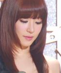 iheartiffany's Photo