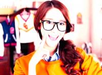 imyoonaswife's Photo