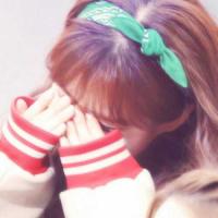SeoBaby Love's Photo