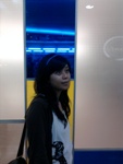 rayrilee's Photo
