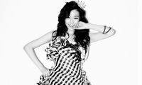 Jayde's Photo