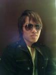 tintin's Photo