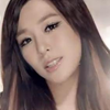 LadyFany~21's Photo