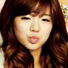 leSunny9♥'s Photo
