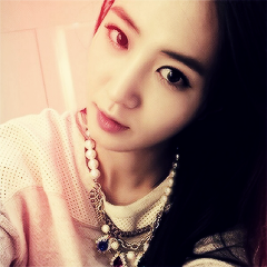 kwonlove's Photo