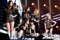 soshiforever9snsd's Photo