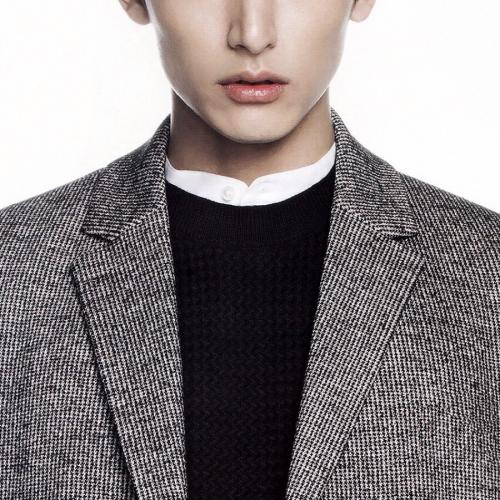 Jae-sung's Photo