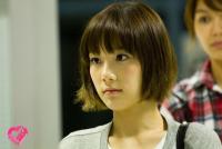 perfect taetae's Photo