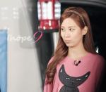 ranny novella's Photo