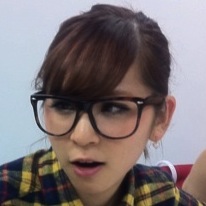 青春♡'s Photo