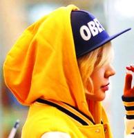 daikon's Photo