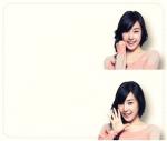 Flying Cha Cha's Photo