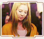-Haru-'s Photo