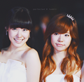 Sunny.Tiffany's Photo