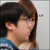 jojo oppa's Photo