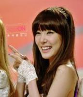 diyana@shoshi's Photo