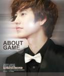 Kyuhyun09's Photo