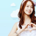 she_she's Photo