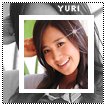 Akugami's Photo