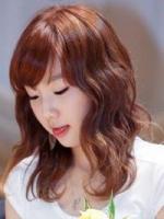 Andriz's Photo
