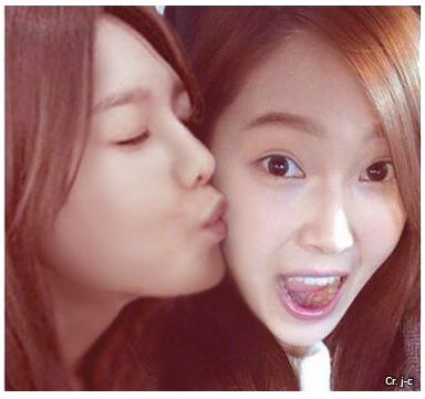 S013's Photo