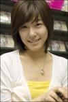Ice-Fany's Photo