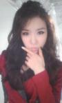 yulti forever's Photo