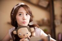 soshiyoona305's Photo