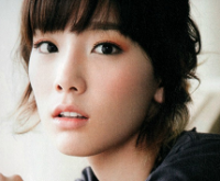 hazukiichimaru's Photo