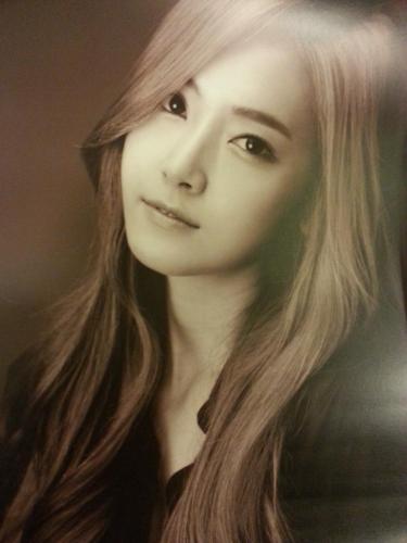 abubu's Photo